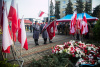 1214IMG_4574_wynik