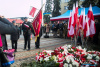 1214IMG_4576_wynik
