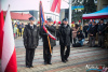 1214IMG_4580_wynik