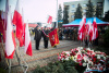 1214IMG_4582_wynik