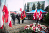 1215IMG_4584_wynik