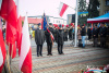 1215IMG_4587_wynik