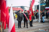 1215IMG_4588_wynik