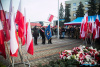 1215IMG_4591_wynik