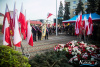 1216IMG_4597_wynik