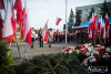 1216IMG_4599_wynik