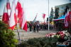 1216IMG_4601_wynik
