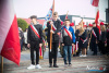 1216IMG_4604_wynik