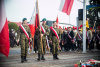 1216IMG_4606_wynik