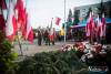 1216IMG_4608_wynik