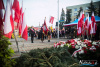 1216IMG_4610_wynik