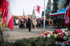 1217IMG_4613_wynik