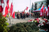 1217IMG_4617_wynik