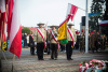 1217IMG_4619_wynik