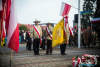 1217IMG_4620_wynik