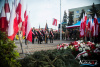 1217IMG_4623_wynik