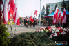 1217IMG_4627_wynik