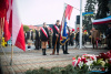 1217IMG_4629_wynik