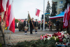 1218IMG_4630_wynik