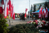 1218IMG_4635_wynik