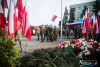 1218IMG_4637_wynik