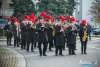 1218IMG_4641_wynik