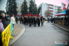 1218IMG_4642_wynik