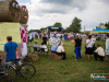 1618img_8351