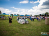 1618img_8352