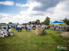 1618img_8353