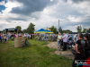 1618img_8354