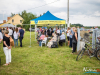 1619img_8356
