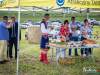 1619img_8357