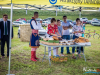 1619img_8358