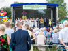 1619img_8362