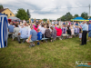 1620img_8363