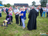 1620img_8365
