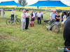 1620img_8367