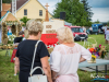 1620img_8369