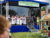 1620img_8371