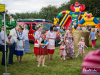 1620img_8372