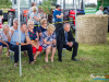 1620img_8374
