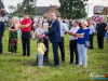 1620img_8378