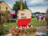 1620img_8380