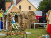 1620img_8382