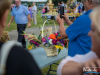 1620img_8383