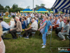 1620img_8384