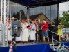 1621img_8385