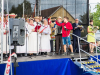 1621img_8386
