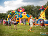 1621img_8387